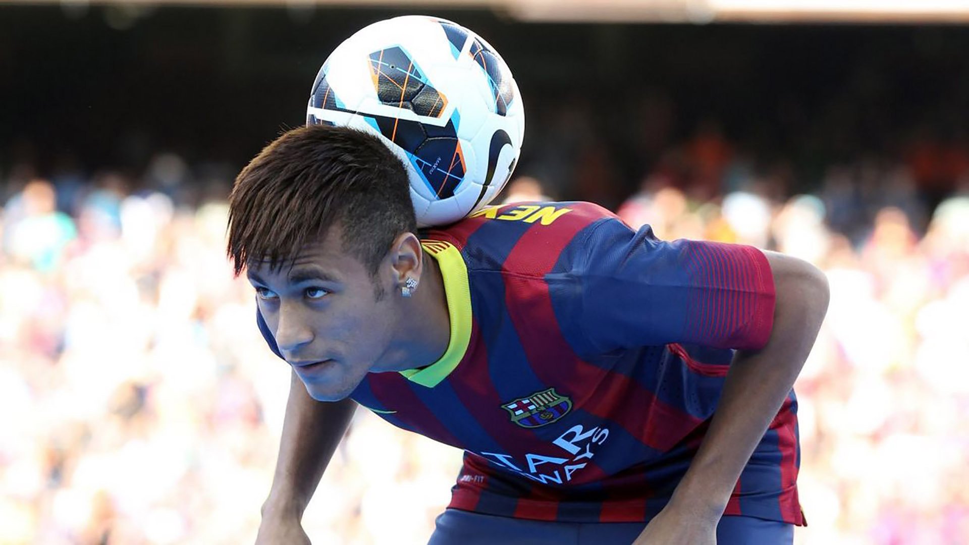 开云FIFA-魔笛绝响，B费封神，2026世界杯克罗地亚险胜比利时，替补奇兵书写唯一剧本